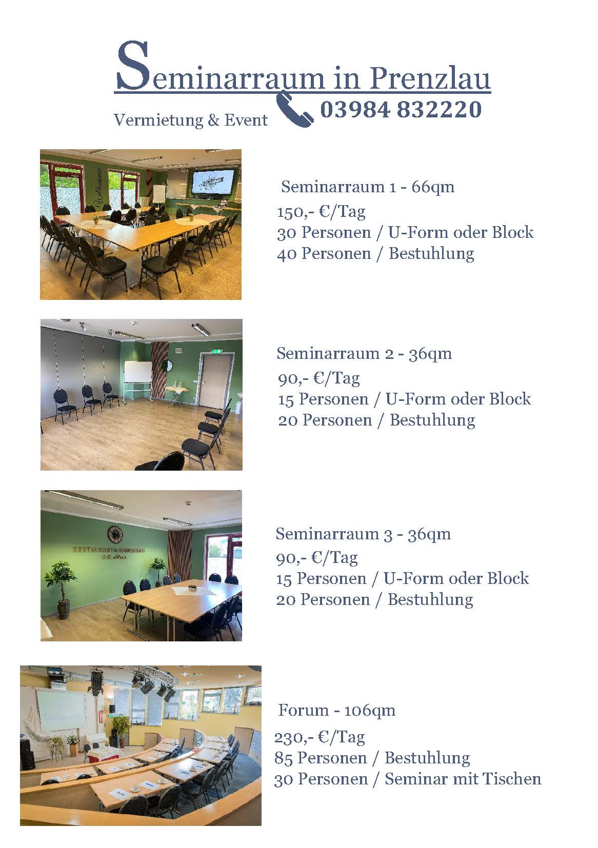 Seminarraum Prenzlau 2026_Seite_1