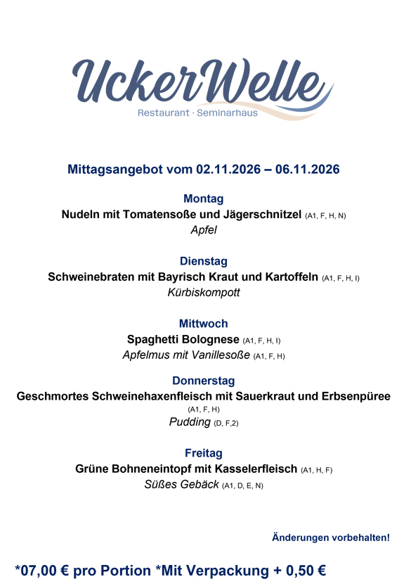 speiseplan_021126061126