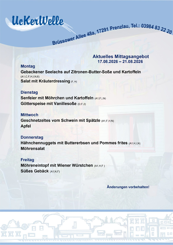 speiseplan_170826210826