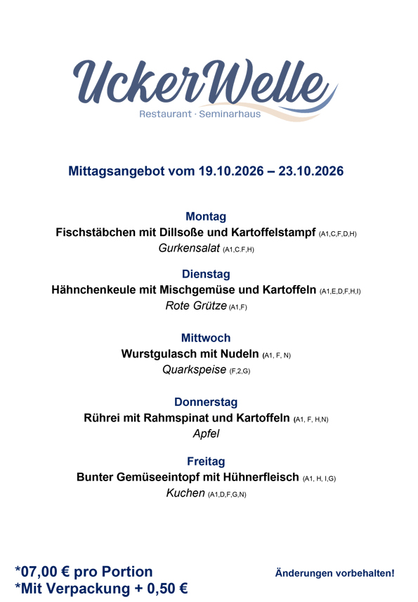 speiseplan_191026231026