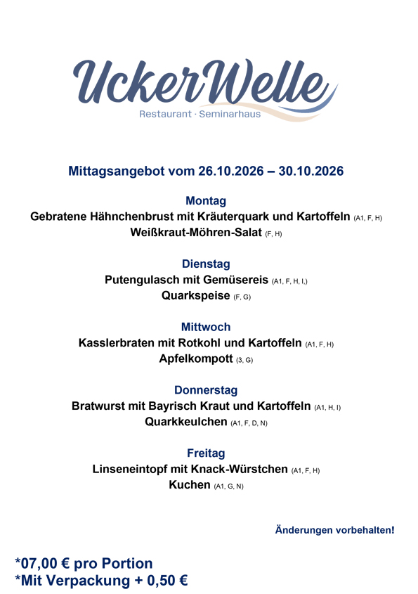 speiseplan_261026301026