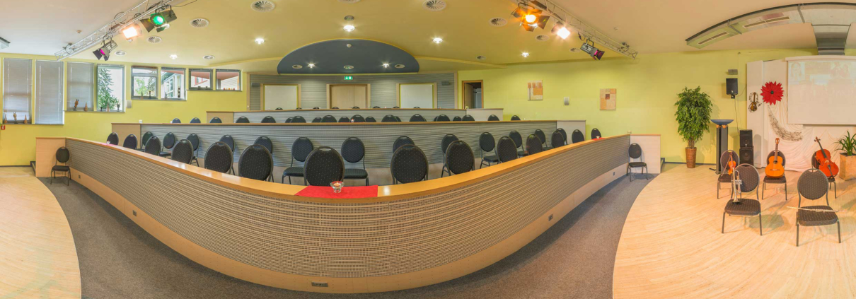 uckerwelle_prenzlau_forum_02